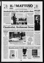 giornale/TO00014547/2008/n. 152 del 4 Giugno